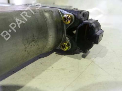 Front right window mechanism DAEWOO KALOS (KLAS) 1.2 | BP12619502C23 