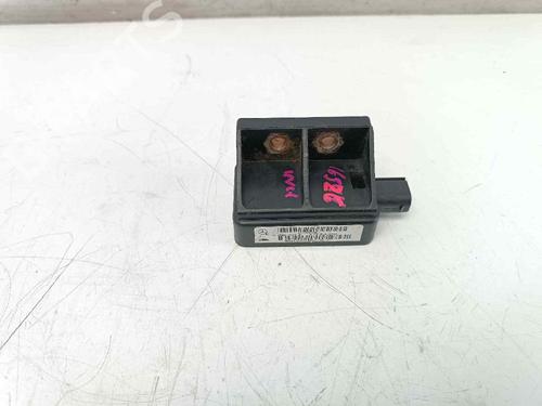 Elektronisk sensor MERCEDES-BENZ M-CLASS (W163) ML 270 CDI (163.113) | BP16578265M84 