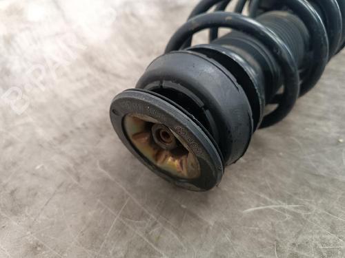 Left front shock absorber VW GOLF III (1H1)  | BP24494554M16 