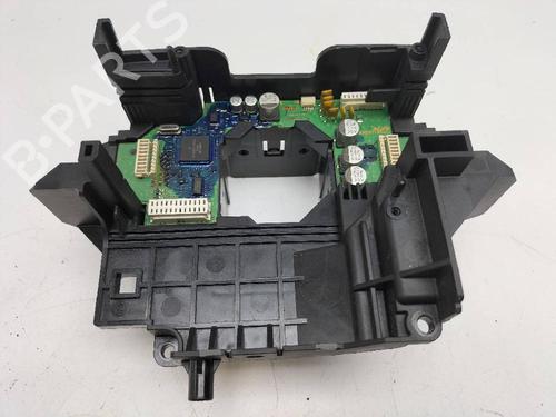 Used Electronic module FORD MONDEO IV Saloon (BA7) 2.0 TDCi (140 hp) 12627880