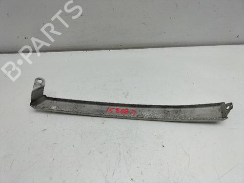Headlight eyebrow MERCEDES-BENZ SPRINTER 4-t Van (B904)  | BP14242838C118