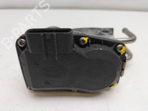 Egr NISSAN ATLEON  | BP19262980M69 
