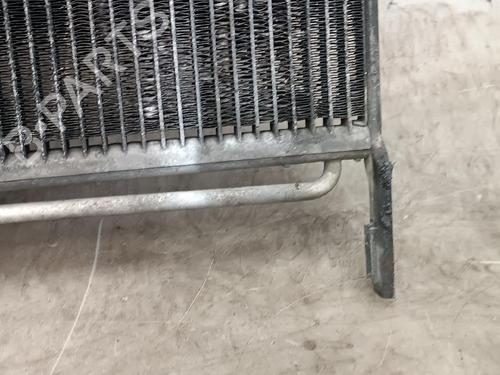 AC radiator OPEL ASTRA J Sports Tourer (P10)  | BP22396918M32 