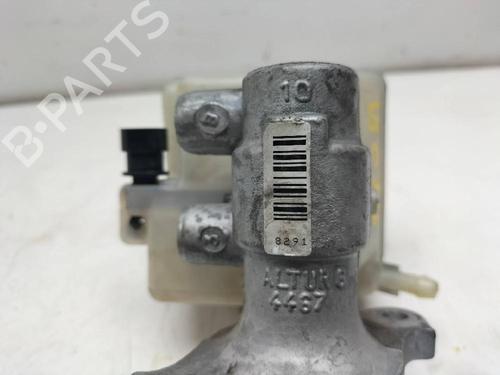 Brake master cylinder OPEL ASTRA H Saloon (A04) 1.7 CDTi (L69) | BP12630248M77 