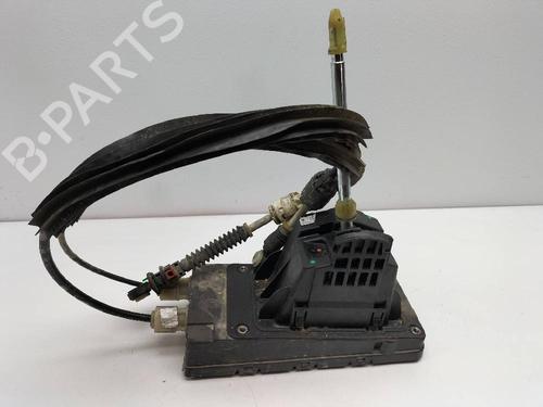 Used Gear lever DACIA DUSTER (HS_) [2010-2018]  12940482