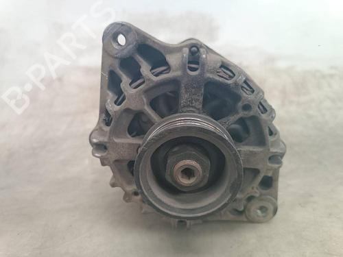 Alternator HYUNDAI ATOS (MX)  | BP21527579M7 