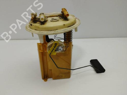 Used Fuel pump PEUGEOT 407 SW (6E_, 6D_) [2004-2011]  12940413