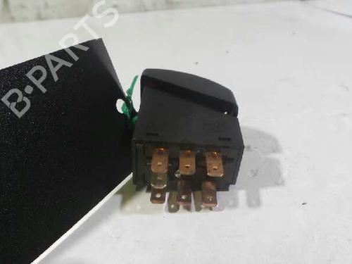Warning switch OPEL CORSA B (S93) 1.4 i 16V (F08, F68, M68) | BP15270507I22 