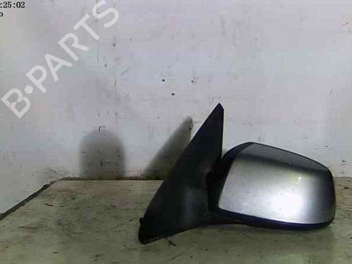 Left mirror FORD MONDEO III (B5Y)  | BP12631037C26 