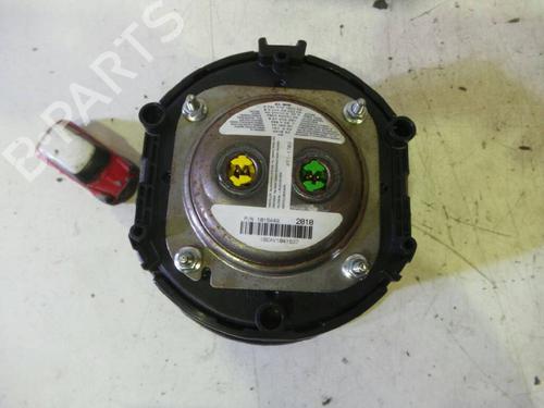 Driver airbag ALFA ROMEO 159 (939_) 2.4 JTDM Q4 (939AXMB2) | BP12621545C9 