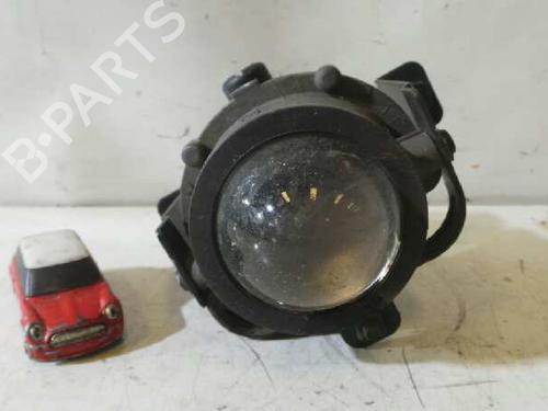Used Left front fog light CHEVROLET EPICA (KL1_) 2.0 D (150 hp) 12618316