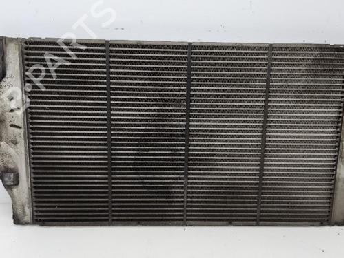 Used Intercooler RENAULT LAGUNA II Grandtour (KG0/1_) 2.2 dCi (KG0F) (150 hp) 16073073