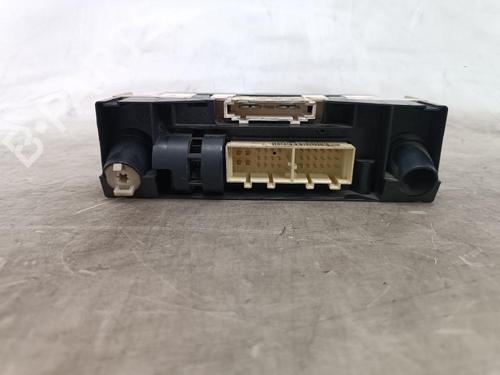 Climate control SEAT CORDOBA (6L2) 1.9 TDI | BP18658170I5 