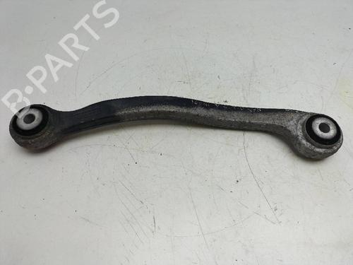 Used Right rear suspension arm MERCEDES-BENZ E-CLASS (W211) E 270 CDI (211.016) (177 hp) 12628636