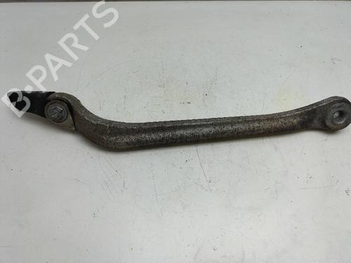 Right rear suspension arm MERCEDES-BENZ E-CLASS (W211) E 270 CDI (211.016) | BP12630138M15 