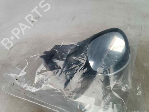Left mirror CITROËN XSARA PICASSO (N68) 1.6 HDi | BP18238836C26 