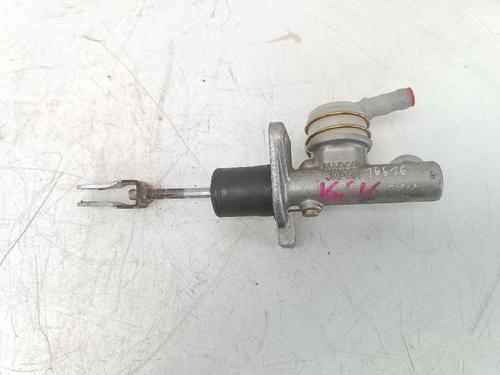 Clutch slave cylinder NISSAN CABSTAR E (TL_, VL_) 120.35, 120.45 (TL0) | BP16730599M113 