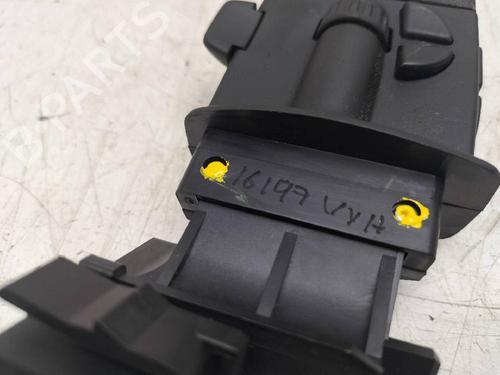Switch RENAULT LAGUNA III (BT0/1) 1.6 16V (BT04, BT0D, BT0U) | BP13409485I30 
