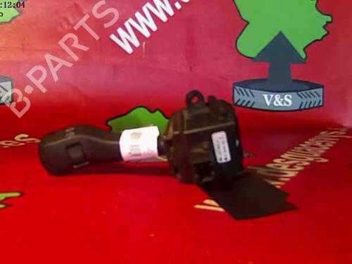 Used Steering column stalk BMW 3 (E36) [1990-1998]  12632064