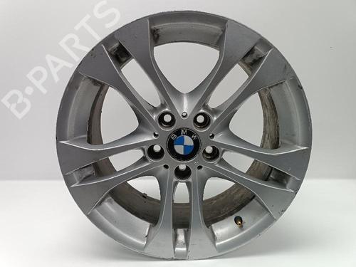 Used Rim BMW X3 (E83) 3.0 i xDrive (231 hp) 25797771
