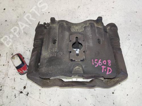 BP18332134M106 main image