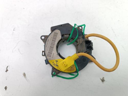 Squib airbag LAND ROVER FREELANDER I (L314) 2.0 Td4 4x4 | BP16187941C102 