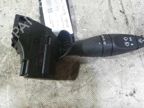 Used Steering column stalk FORD MONDEO III (B5Y) [2000-2007]  12613660