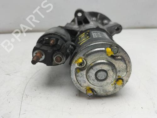 Starter PEUGEOT 5008 (0U_, 0E_) 2.0 HDi 150 / BlueHDi 150 | BP12630531M8 