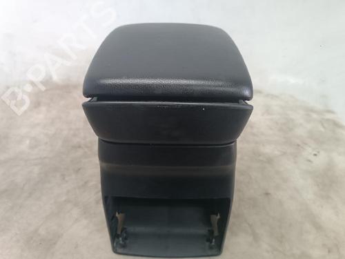 Armrest / Center console SUZUKI GRAND VITARA II (JT, TE, TD) 1.9 DDiS (JB419WD, JB419XD) | BP24494473I20 