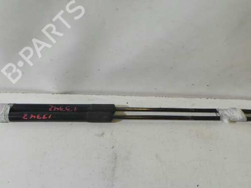 Used Tailgate lift support CITROËN C4 I (LC_) [2004-2014]  14241970