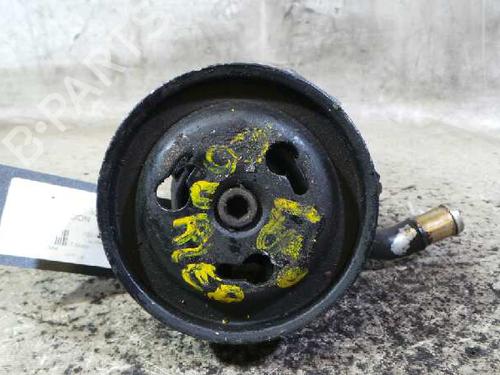 Styring servopumpe FORD FIESTA Box Body/MPV (J5_, J3_) [1996-2025]  13491801