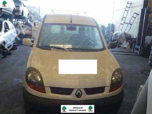 Other RENAULT KANGOO (KC0/1_) 1.5 dCi | BP15270612O1 