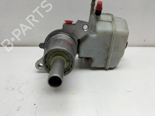 Brake master cylinder FORD B-MAX (JK) 1.5 TDCi | BP12627904M77 
