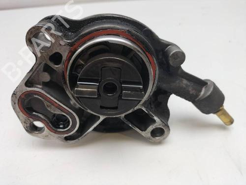 Vacuum pump CITROËN JUMPY I Van (BS_, BT_, BY_, BZ_) 2.0 HDi 95 | BP12627559M80 