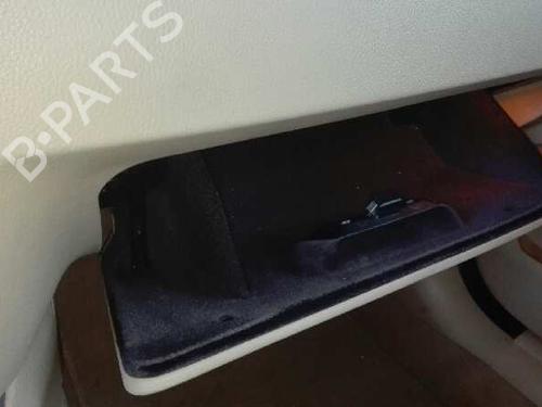Glove box BMW 3 (E90) 320 d | BP12620088C95 