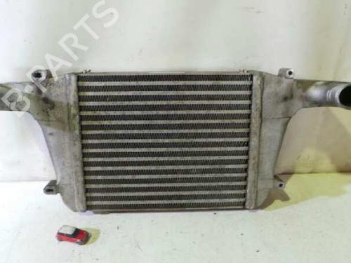 BP18332099M30 main image