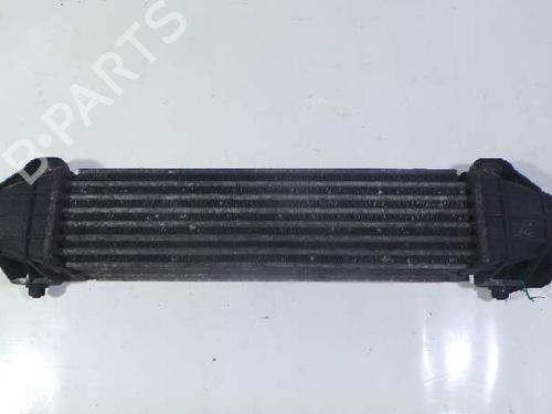 Intercooler FORD MONDEO III (B5Y) | BP12614952M30