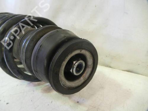 Right front shock absorber VW GOLF IV (1J1) 1.9 TDI | BP12621847M17 