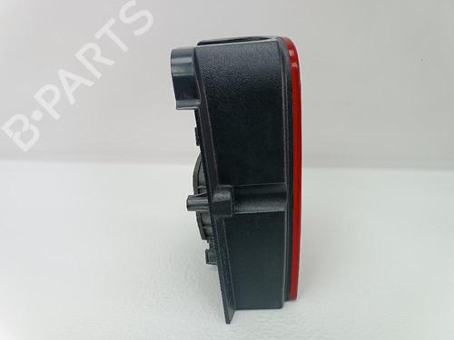 Right taillight CITROËN BERLINGO / BERLINGO FIRST Box Body/MPV (M_)  | BP24494971C35 