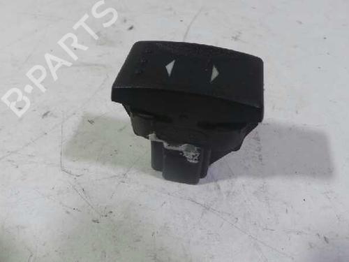 Used Left rear window switch FORD MONDEO III (B5Y) [2000-2007]  15270538