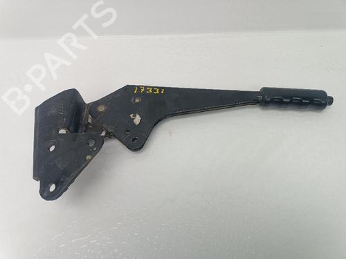 Used Hand brake CITROËN JUMPER I Platform/Chassis (230) 2.0 (109 hp) 24578334