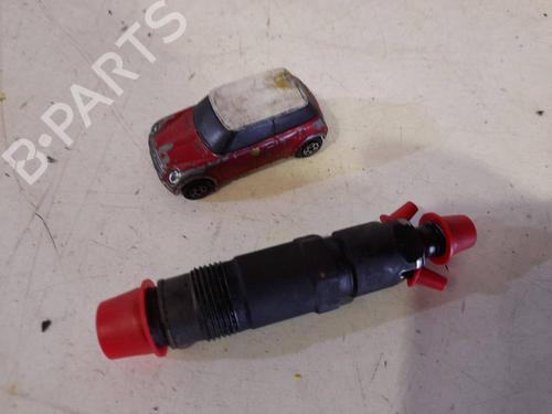 Used Injector CITROËN JUMPER I Van (230L) [1994-2002]  12939807