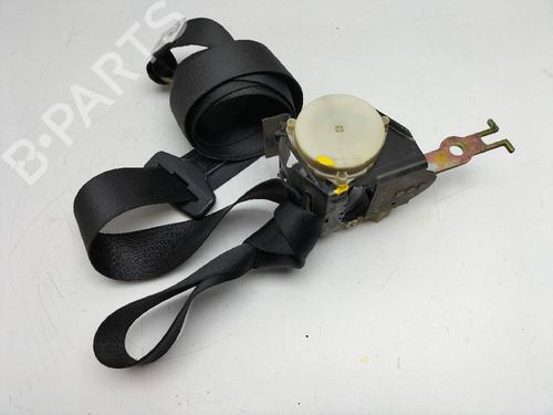 Rear right seatbelt BMW 5 (E60) 530 d | BP12628825I28 