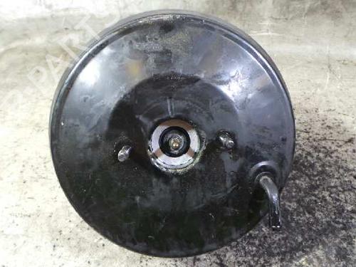 Used Servo brake NISSAN CABSTAR E (TL_, VL_) [1992-2006]  18332035