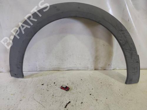 Used Rear left wheel arch trim GEO STORM Hatchback 1.6 i 16V (132 hp) 12624042