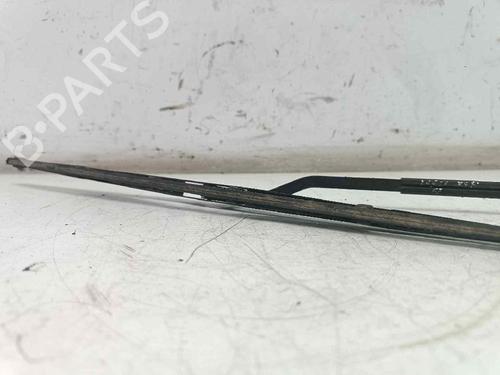 Front windshield wiper arm NISSAN CABSTAR E (TL_, VL_) 120.35, 120.45 (TL0) | BP16721464C143 