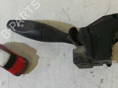 Used Headlight switch FORD TOURNEO CONNECT 1.8 TDCi (90 hp) 12618270