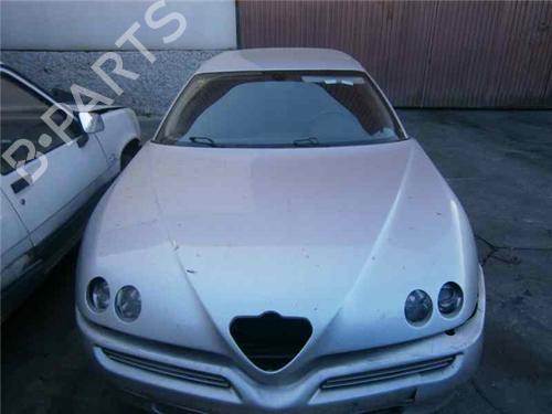 Used Parts ALFA ROMEO GTV (916_) 1.8 16V (916C3) (144 hp) 4320115