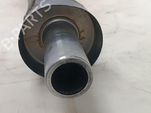 Driveshaft MITSUBISHI PAJERO SPORT I (K7_, K9_) 2.5 TD (K94W) | BP20237934M37 