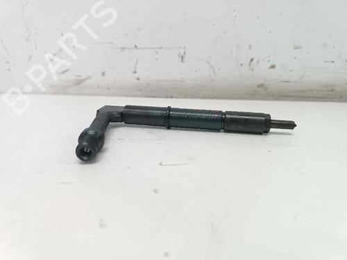 Injector NISSAN ALMERA II (N16) 2.2 Di | BP16519705M100 